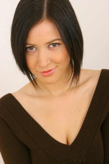 Only Tease Carole Hunt