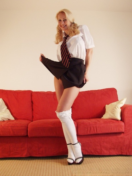 Porn Pics featuring Katarina Sex Pictures