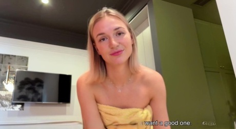 Mofos Network starring Melissa, XBoy XXX Porn Pics