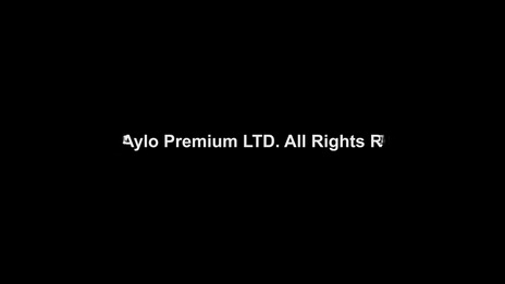Mile High Media Lyric Sky, Lawson Jones